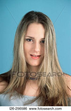 Woman View Large Photo Image Stock Photograph - Woman. Fotosearch