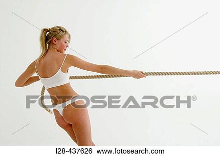 Woman View Large Photo Image Stock Photograph - Woman. Fotosearch