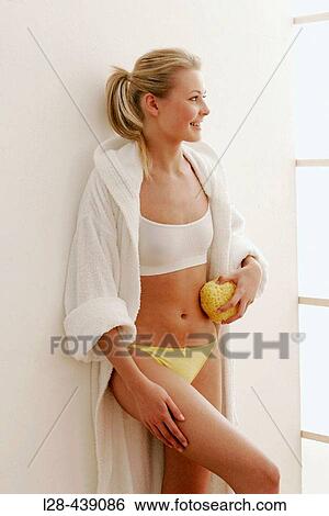 Woman View Large Photo Image Stock Photograph - Woman. Fotosearch