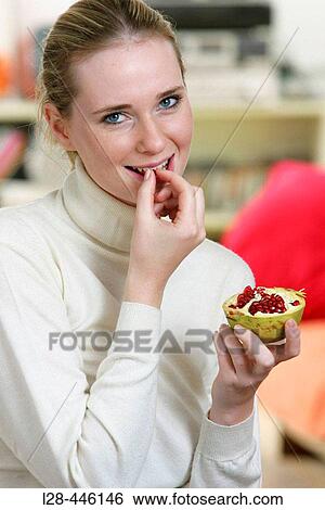 Woman View Large Photo Image Stock Photograph - Woman. Fotosearch