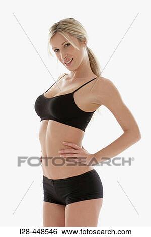 Woman View Large Photo Image Stock Photograph - Woman. Fotosearch