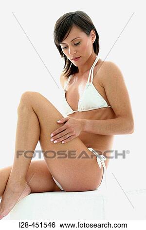 Woman View Large Photo Image Stock Photograph - Woman. Fotosearch