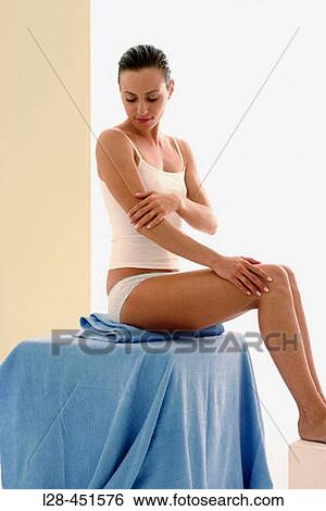 Woman View Large Photo Image Stock Photograph - Woman. Fotosearch