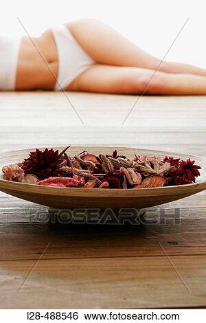 Woman View Large Photo Image Stock Photograph - Woman. Fotosearch