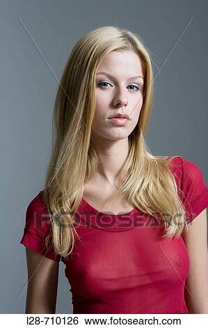 Woman View Large Photo Image Stock Photograph - Woman. Fotosearch