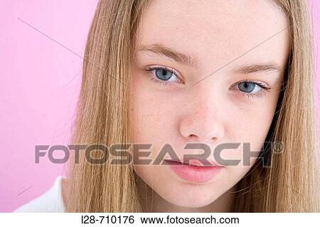Woman View Large Photo Image Stock Photograph - Woman. Fotosearch