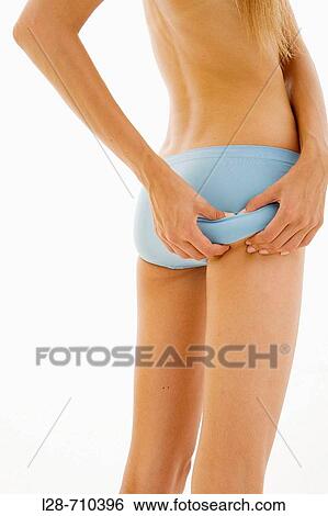 Woman View Large Photo Image Stock Photograph - Woman. Fotosearch