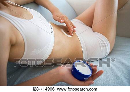 Woman View Large Photo Image Stock Photograph - Woman. Fotosearch