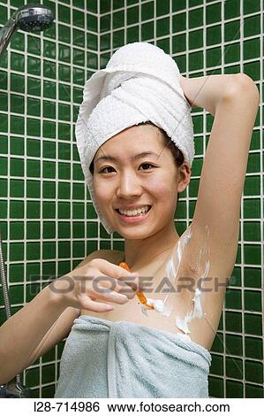 Woman View Large Photo Image Stock Photograph - Woman. Fotosearch