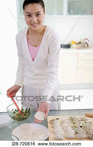 Woman View Large Photo Image Stock Photograph - Woman. Fotosearch