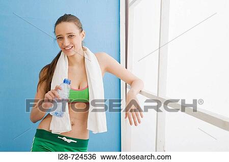 Woman View Large Photo Image Stock Photograph - Woman. Fotosearch