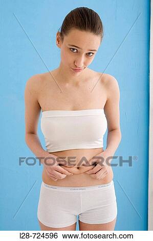 Woman View Large Photo Image Stock Photograph - Woman. Fotosearch