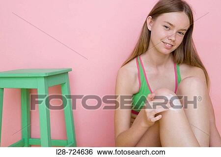 Woman View Large Photo Image Stock Photograph - Woman. Fotosearch