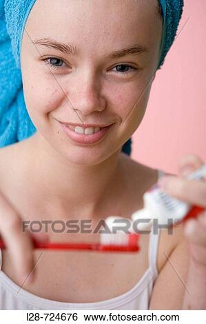 Woman View Large Photo Image Stock Photograph - Woman. Fotosearch