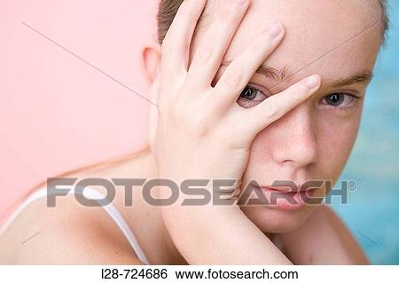 Woman View Large Photo Image Stock Photograph - Woman. Fotosearch