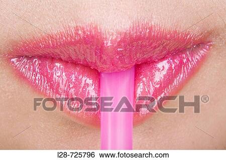 Woman View Large Photo Image Stock Photograph - Woman. Fotosearch
