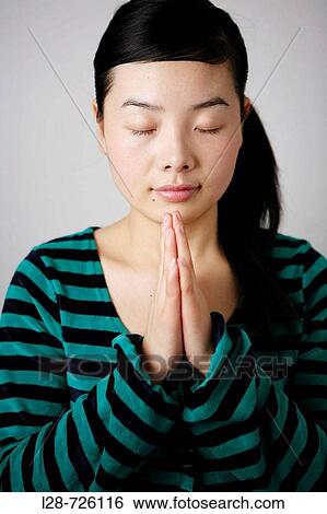 Woman View Large Photo Image Stock Photograph - Woman. Fotosearch