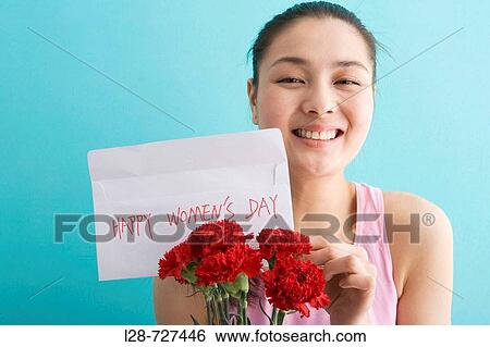 Woman View Large Photo Image Stock Photograph - Woman. Fotosearch