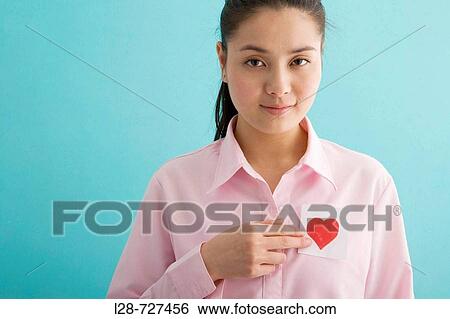 Woman View Large Photo Image Stock Photograph - Woman. Fotosearch