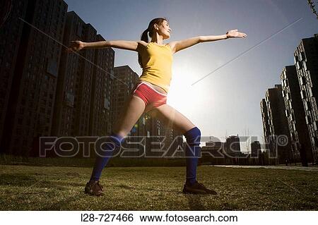 Woman View Large Photo Image Stock Photograph - Woman. Fotosearch