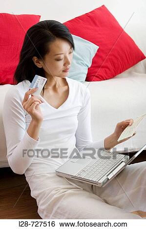 Woman View Large Photo Image Stock Photograph - Woman. Fotosearch