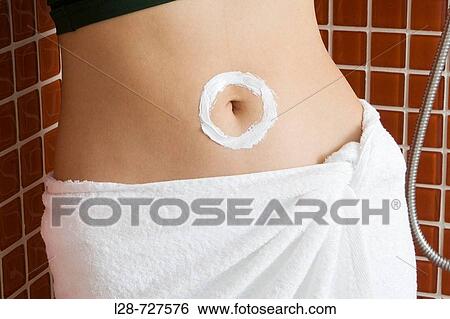Woman View Large Photo Image Stock Photograph - Woman. Fotosearch