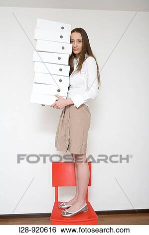 Woman View Large Photo Image Stock Photograph - Woman. Fotosearch