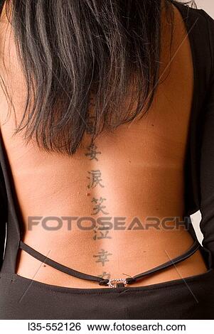 Stock Photograph - Woman. Fotosearch