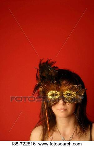 Woman View Large Photo Image Stock Photograph - Woman. Fotosearch