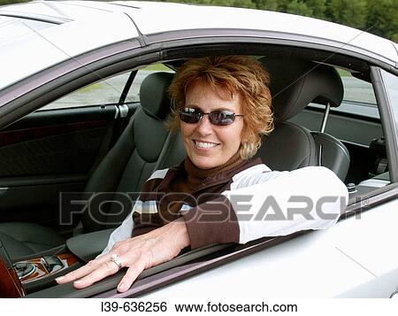 Woman View Large Photo Image Stock Photograph - Woman. Fotosearch
