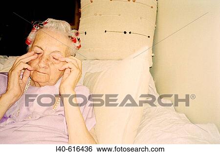 Woman View Large Photo Image Stock Photograph - Woman. Fotosearch