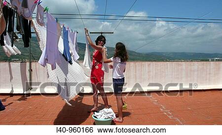 Woman View Large Photo Image Stock Photograph - Woman. Fotosearch