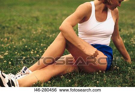 Woman View Large Photo Image Stock Photograph - Woman. Fotosearch