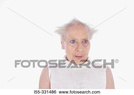 Woman View Large Photo Image Stock Photograph - Woman. Fotosearch