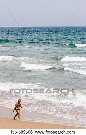 Woman View Large Photo Image Stock Photograph - Woman. Fotosearch