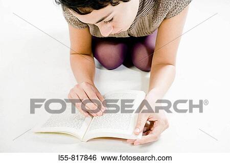 Woman View Large Photo Image Stock Photograph - Woman. Fotosearch