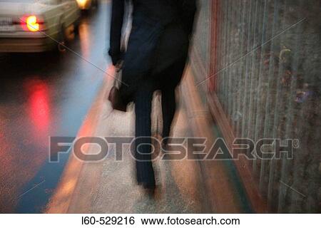 Stock Photograph - Woman. Fotosearch