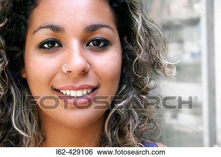 Woman View Large Photo Image Stock Photograph - Woman. Fotosearch