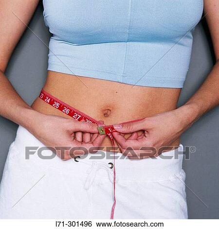 Woman View Large Photo Image Stock Photograph - Woman. Fotosearch