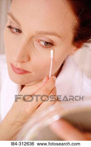 Woman View Large Photo Image Stock Photograph - Woman. Fotosearch