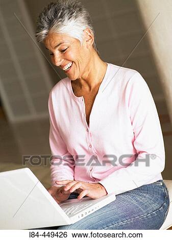Woman View Large Photo Image Stock Photograph - Woman. Fotosearch