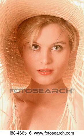 Woman View Large Photo Image Stock Photograph - Woman. Fotosearch