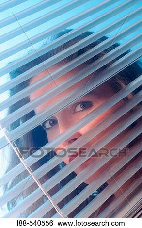 Woman View Large Photo Image Stock Photograph - Woman. Fotosearch