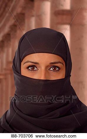 Woman View Large Photo Image Stock Photograph - Woman. Fotosearch