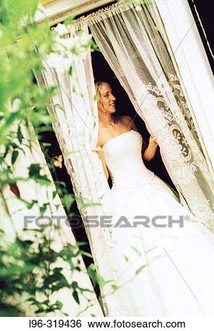 Woman View Large Photo Image Stock Photograph - Woman. Fotosearch