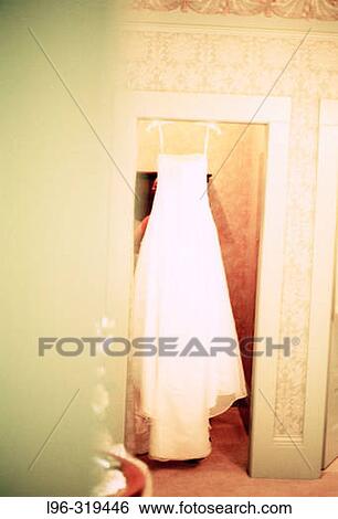 Woman View Large Photo Image Stock Photograph - Woman. Fotosearch