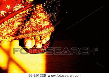 Woman View Large Photo Image Stock Photograph - Woman. Fotosearch