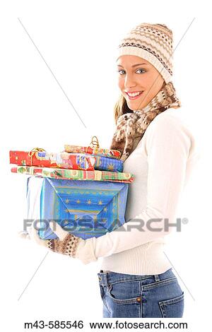 Woman View Large Photo Image Stock Photograph - Woman. Fotosearch