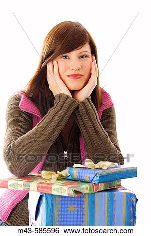 Woman View Large Photo Image Stock Photograph - Woman. Fotosearch