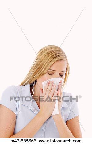 Woman View Large Photo Image Stock Photograph - Woman. Fotosearch
